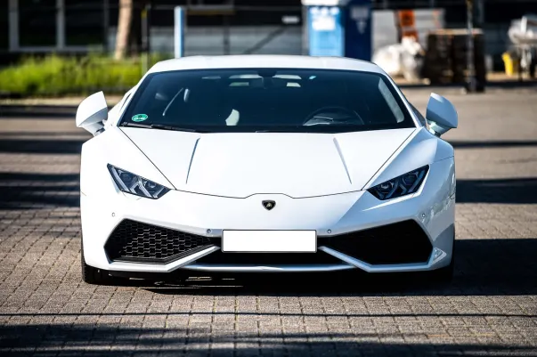 Winomania Kazino Android/iOS programa